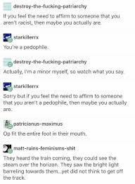 43 Pics That Will Make You Cringe Your Pants Sjw Cringe Sjw Memes How Are You Feeling