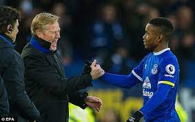 Jun 22, 2021 · agbonlahor predicts 'riots' at everton after latest benitez twist today. Chelsea Transfer News Today Now