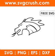 Download Svgcrush Free Svg Cut Files