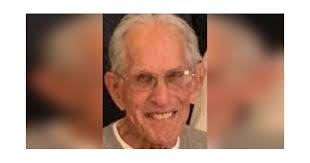 Rex Wayne "Dolly" May Obituary (2022)