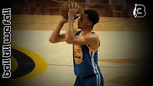 These examples have been automatically selected and may contain sensitive content.read more… How To Shoot A Basketball Like A Pro Ultimate Guide 2019