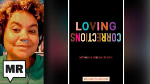 Building Solidarity Through Empathy