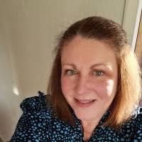 200+ "Catherine Rhodes" profiles