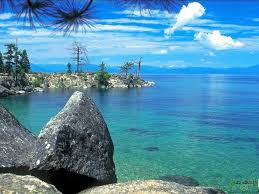 صور مناظر طبيعية خلابة اجمل مناظر الطبيعة مناظر طبيعية جميلة 11 Most Beautiful Beaches Beautiful Beaches Beautiful Nature