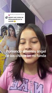 Sonny Angel: Fondos y Fundas para tu Móvil