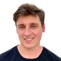 200+ perfiles de «Fiz»