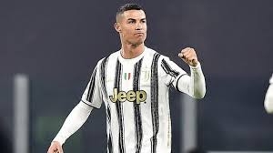 125 196 834 tykkäystä · 7 844 108 puhuu tästä. Cristiano Ronaldo And Lionel Messi Reject Big Money Offer To Advertise For Saudi Arabia Football Espana
