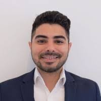 Emmanuel Urena's Instagram, Twitter & Facebook