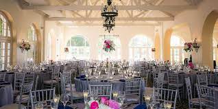 Ravisloe Country Club Weddings Price Out And Compare Wedding Costs For Wedding Ceremony And Recep Illinois Wedding Venues Wedding Venue Prices Wedding Venues