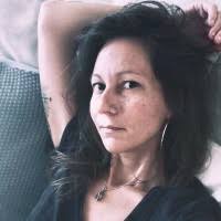 6 "Ash Gallagher" profiles