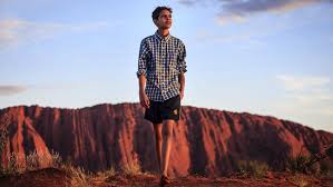 Future reconciles two worlds