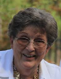 Obituary information for Sandra Black