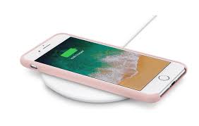 I have used the phone from ios 8 to 11. Iphone X Und Iphone 8 Schnelles Drahtloses Laden Wird Mit Ios Update Freigeschaltet Macerkopf