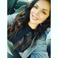 10+ "Leanne Ramsey" profiles