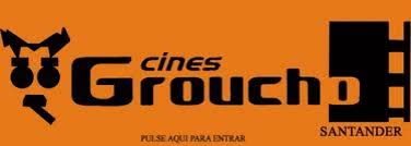 Resultado de imagen de cines groucho facebook
