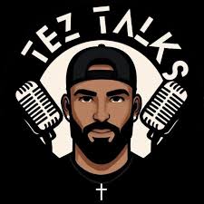 Tez Talks