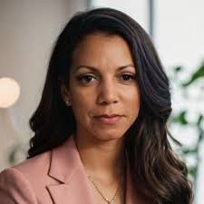 The Playbook for Self-Directed Learning: Thigpen, Tyler S., Collier, Caleb,  Bryant, Amber, Toles, Brittney: 9781032758879: Amazon.com: Books