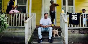 Trap Dickey