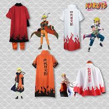 Check spelling or type a new query. Anime Naruto Cosplay Costumes Yondaime Hokage Namikaze Minato Jumpsuits Cloak Hatake Kakashi 6th Yondaime Coat Trench Suit New Buy At The Price Of 13 99 In Aliexpress Com Imall Com