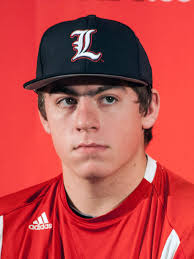 McKay's complete game shutout paces U of L at Ole Miss