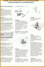 Tombola lose vorlage, tombola lose nieten 500 st ck , super tombola lose zum ausdrucken em61, 19 mit raffle certificate template lera mera business document stück von tombola lose vorlage. 16 Listen Von Tombola Lose Selber Machen Vorlage Wie Sie Die Lose Selber Machen K Nnen Erfahren Sie Hier Moralis57975