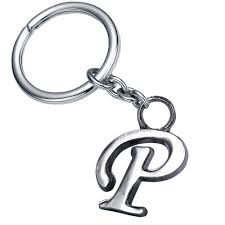 It originated around the 7th century from latin script. Graffiti Letter P Wallpapers On Wallpaperdog