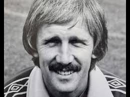 The Ultimate Torquay United team: Centre-backs