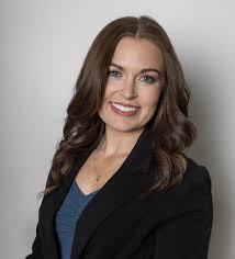 MIW Past Mentees — Mentoring & Inspiring Women in Radio