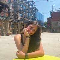 2 "Sydney Cockerham" profiles