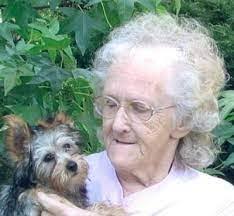 Rose Weimer's Instagram, Twitter & Facebook