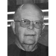 Finis Martin Obituary (1937