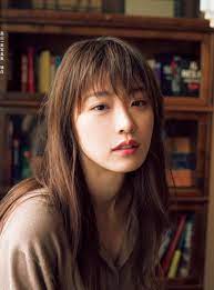 Search for text in self post contents. é«˜å±±ä¸€å®Ÿ 2ndå†™çœŸé›† å…¬å¼ Takayama Tokuma Twitter