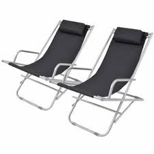 Metal kitchen chairs padded backpack uk. Backpack Chair Garden Deck Folding Chairs You Ll Love Wayfair Co Uk