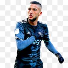 Since y'all liked the ziyech wallpaper there is this promes wallpaper i made a while ago! Hakim Ziyech Png Hakim Ziyech Ajax Hakim Ziyech Wolfsburg Hakim Ziyech Wallpaper Hakim Ziyech Morocco 2018 Hakim Ziyech Card Hakim Ziyech 2018 Cleanpng Kisspng