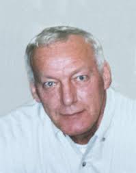 Obituary of John Wilson