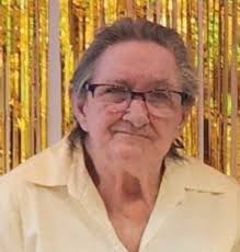 HADLEY, Lorraine Emily (nee: Sheard)