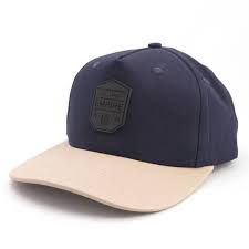 Coven Rb Snapback Hat For Men By Empire