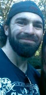 Obituary for Michael Victor Marchetti