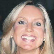 30+ "Nancy Aiken" profiles