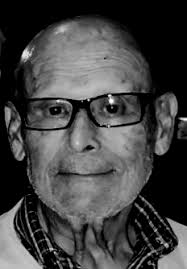 06-2018 Death Notices G.indd