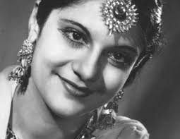 The Life and Times of the Jewish Beauty Queens of India