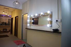 The college is located on the 8th floor of centre point sabah, one of the busiest shopping malls in the heart of kota kinabalu. Eb 2 Hostel Booking Deals 2021 Promos