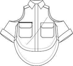 Www Sewingavenue Com Fashion Design Template Fashion Design Drawings Fashion Drawing