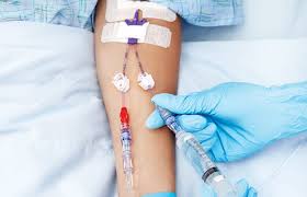 35 Iv Therapy Tips Tricks For Nurses Nursebuff