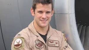 Representative for illinois's 16th congressional district. Congressman Deploys To Southwest Border Mission As Guardsman Abc13 Houston