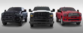 Image result for Power Tan 2025 Dodge Truck