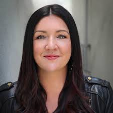 Contact — Women in Music