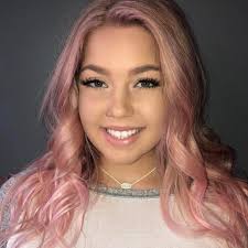 🔸Melissa Jane Beavers🔸 (@shearjoymelissa) • Instagram photos and videos