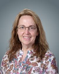 Jon Mehlhoff's Instagram, Twitter & Facebook