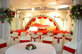 Maybe you would like to learn more about one of these? Small Party Hall In Bhandup Feedsfloor